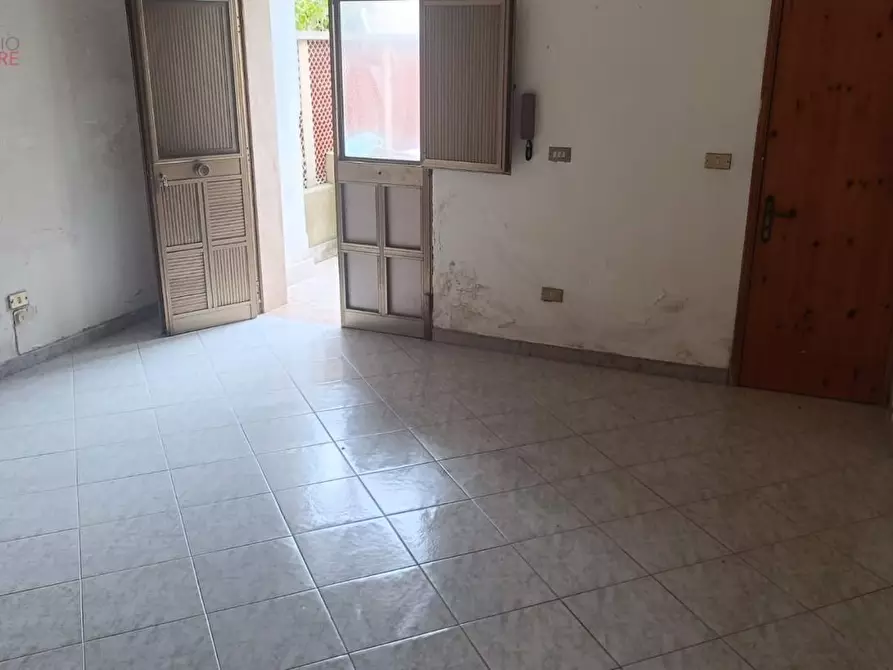 Immagine 19 di Palazzo in vendita  a Lizzanello