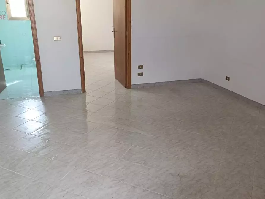 Immagine 4 di Palazzo in vendita  a Lizzanello