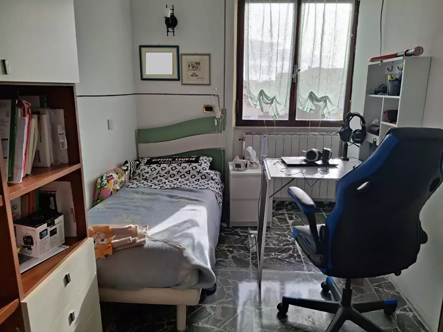 Immagine 42 di Appartamento in vendita  a Cascina