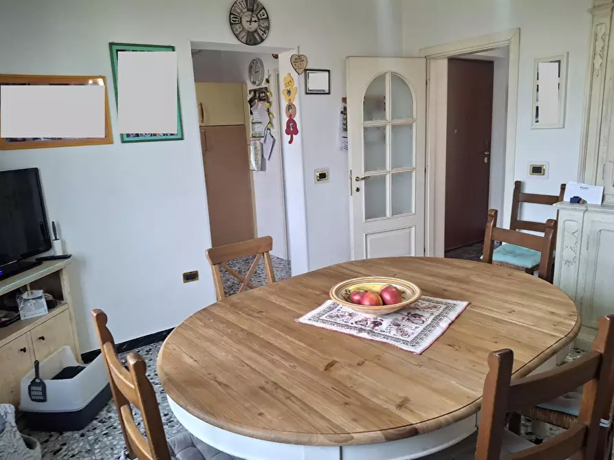 Immagine 6 di Appartamento in vendita  a Cascina