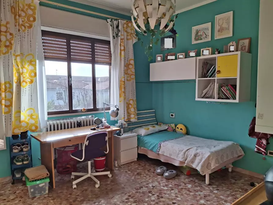 Immagine 39 di Appartamento in vendita  a Cascina