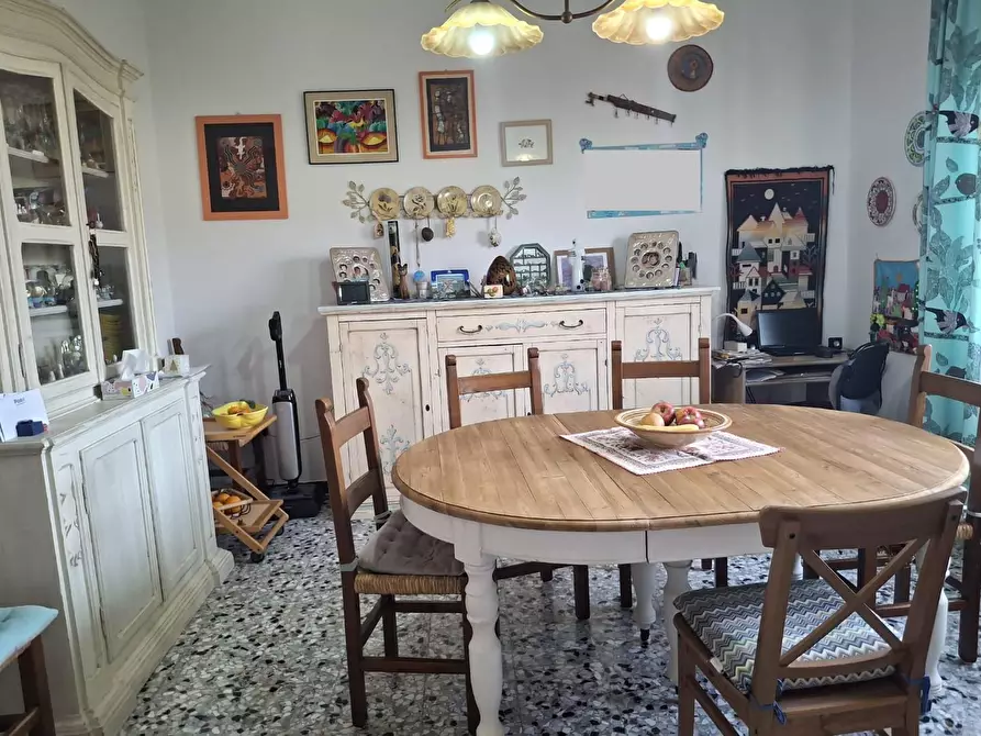 Immagine 9 di Appartamento in vendita  a Cascina