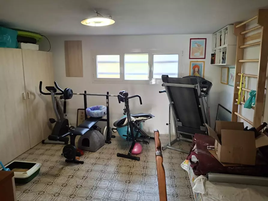 Immagine 46 di Appartamento in vendita  a Cascina