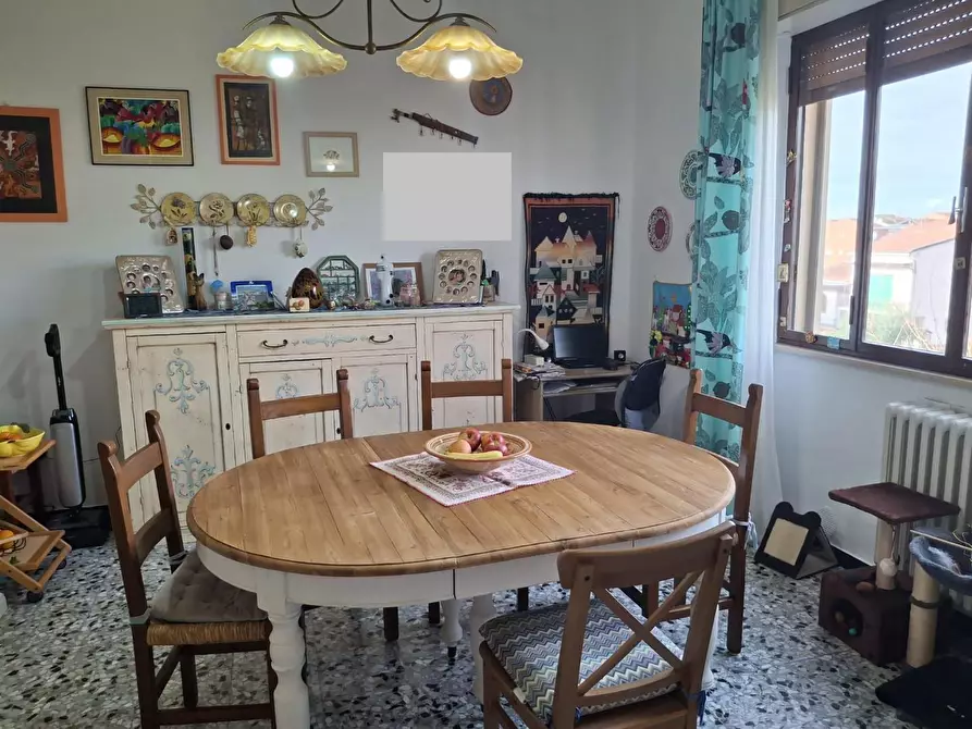 Immagine 5 di Appartamento in vendita  a Cascina