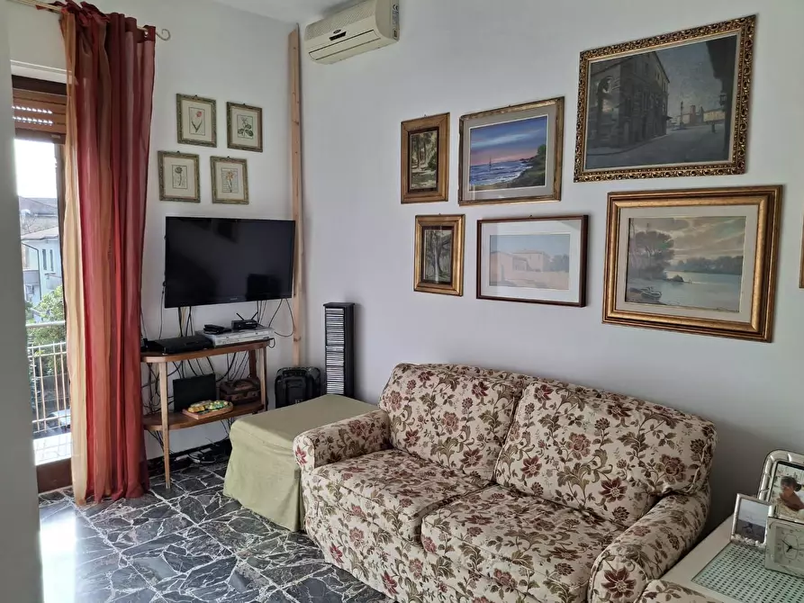 Immagine 3 di Appartamento in vendita  a Cascina