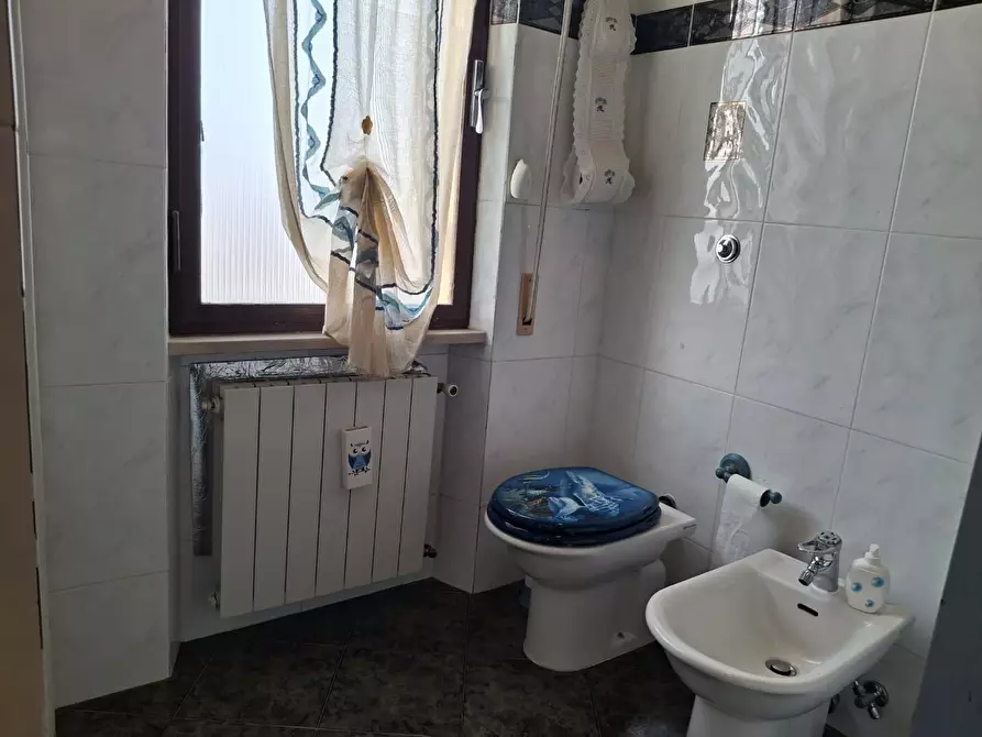 Immagine 20 di Appartamento in vendita  a Cascina