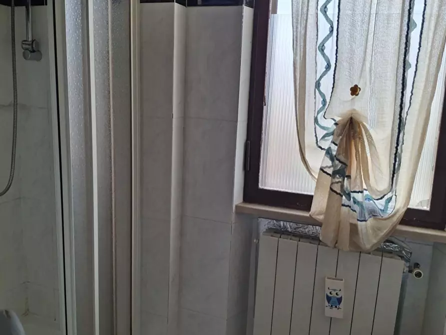 Immagine 21 di Appartamento in vendita  a Cascina