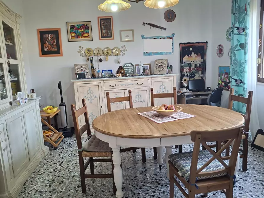 Immagine 7 di Appartamento in vendita  a Cascina