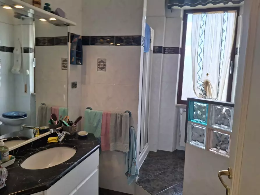 Immagine 23 di Appartamento in vendita  a Cascina