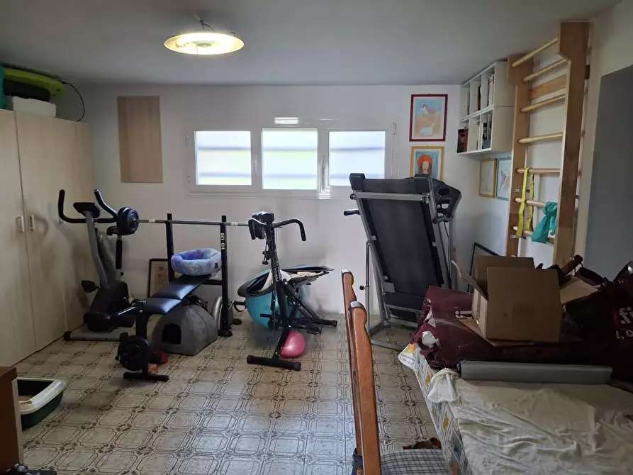 Immagine 45 di Appartamento in vendita  a Cascina