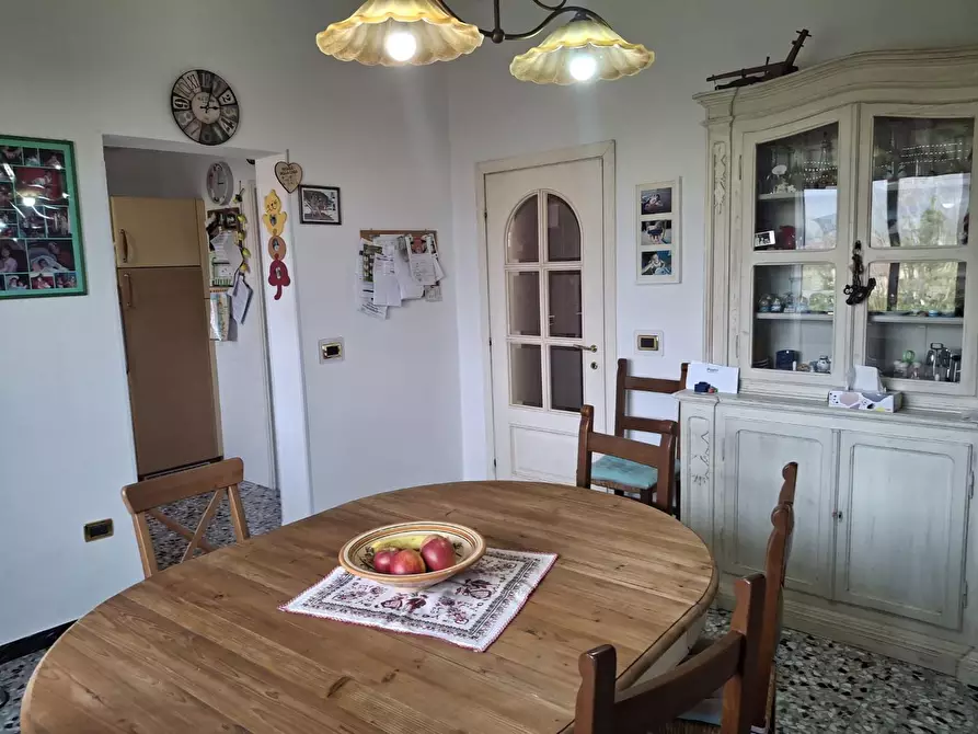 Immagine 11 di Appartamento in vendita  a Cascina