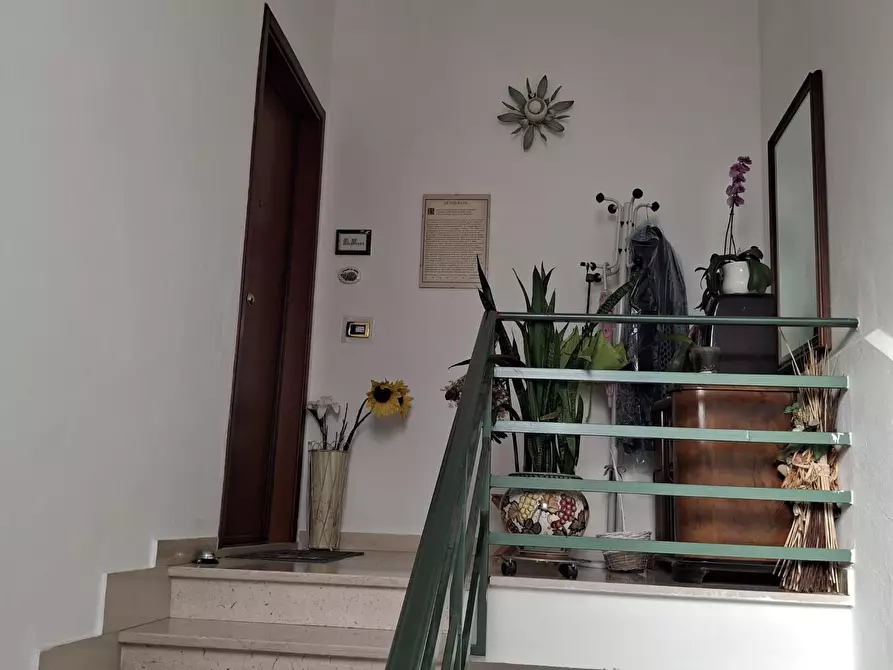 Immagine 48 di Appartamento in vendita  a Cascina