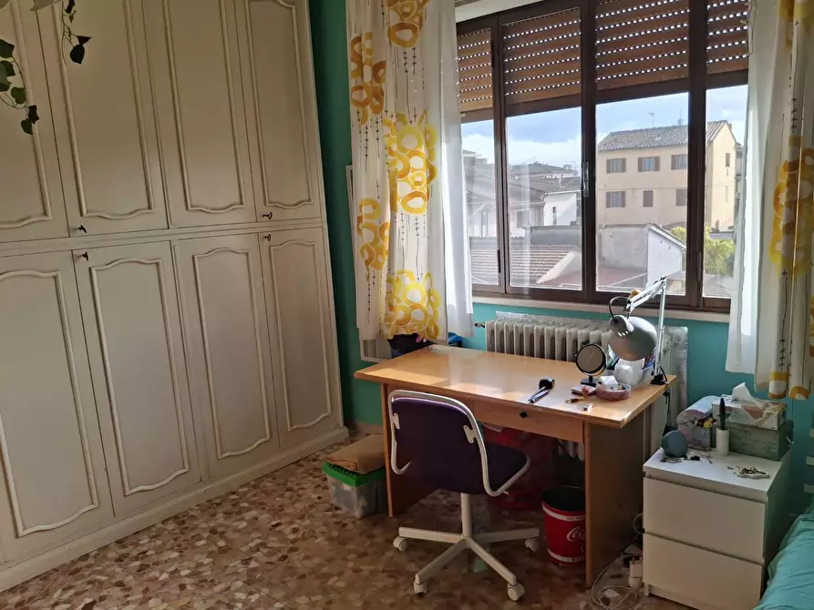 Immagine 41 di Appartamento in vendita  a Cascina