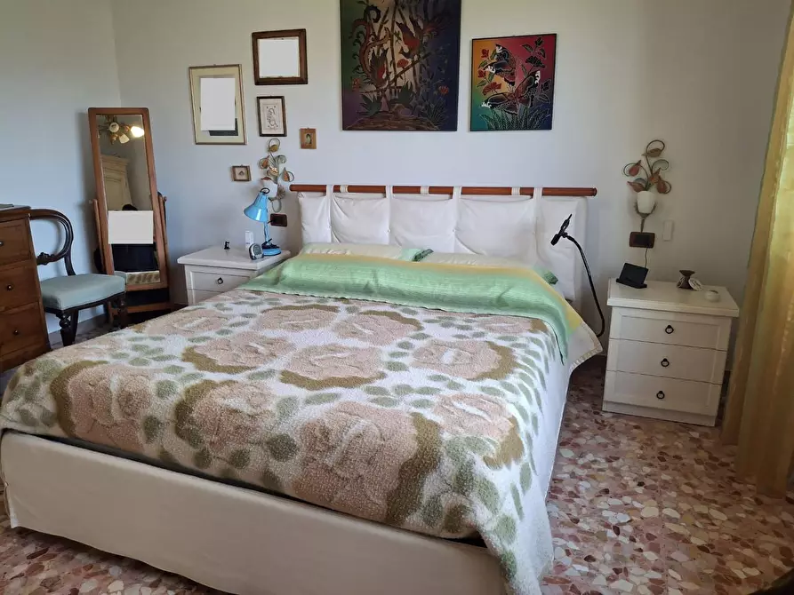 Immagine 28 di Appartamento in vendita  a Cascina