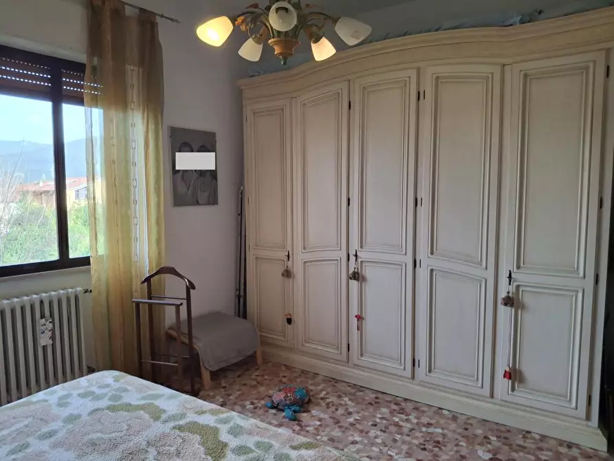 Immagine 29 di Appartamento in vendita  a Cascina