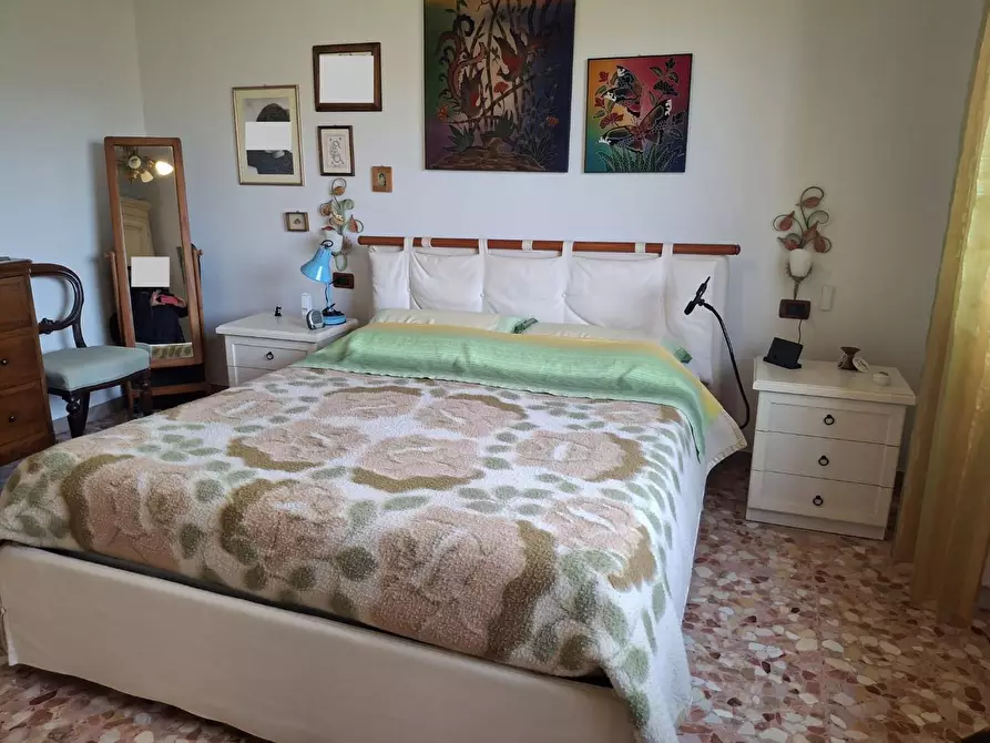 Immagine 27 di Appartamento in vendita  a Cascina