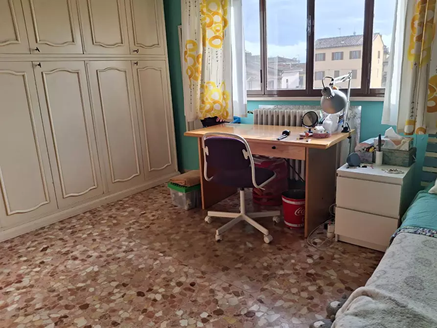 Immagine 40 di Appartamento in vendita  a Cascina