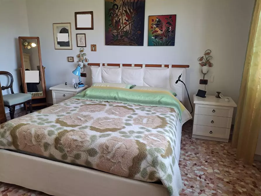 Immagine 26 di Appartamento in vendita  a Cascina