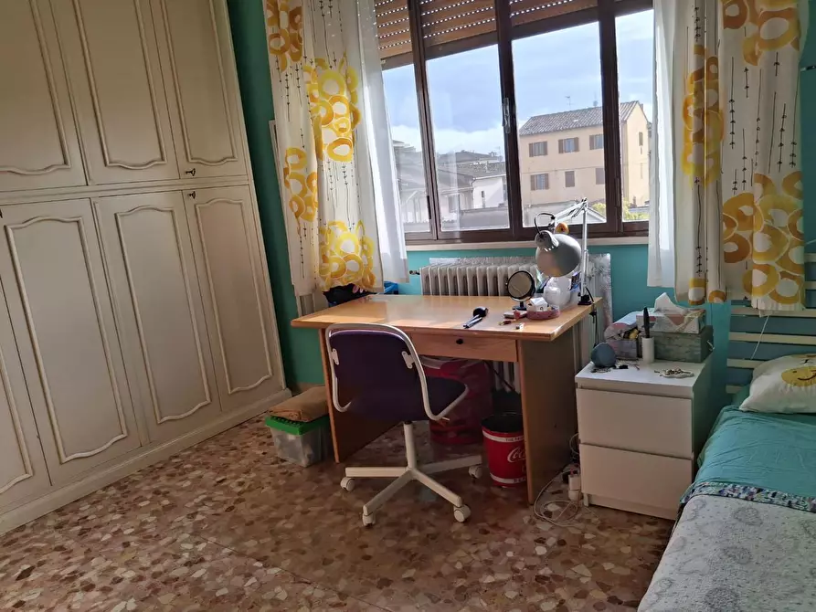 Immagine 36 di Appartamento in vendita  a Cascina