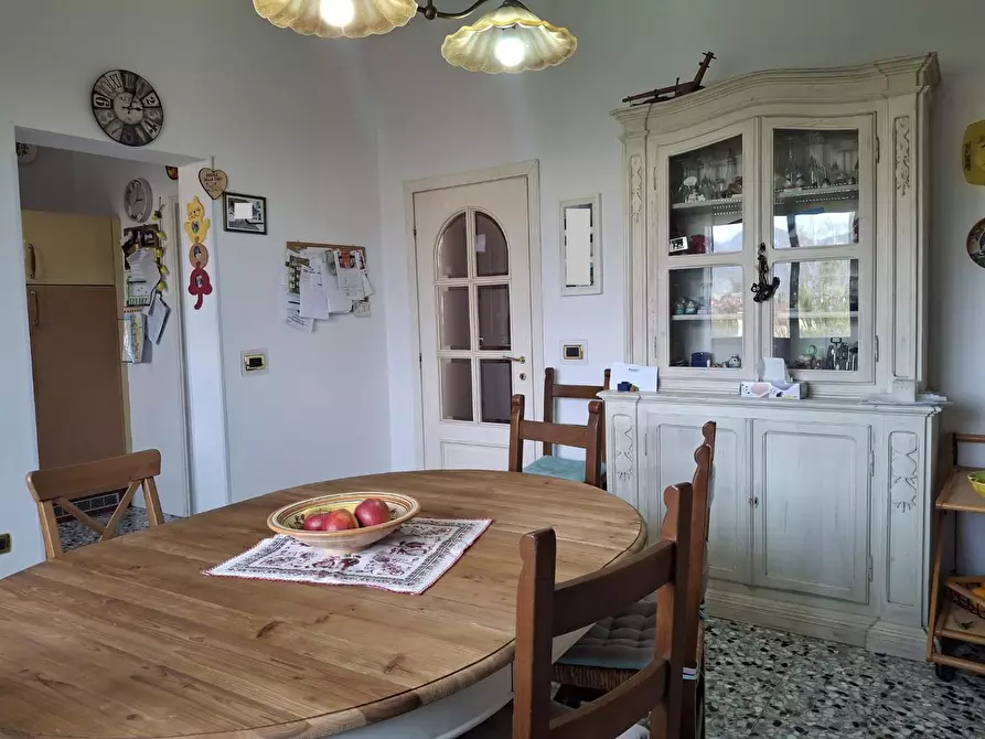 Immagine 8 di Appartamento in vendita  a Cascina