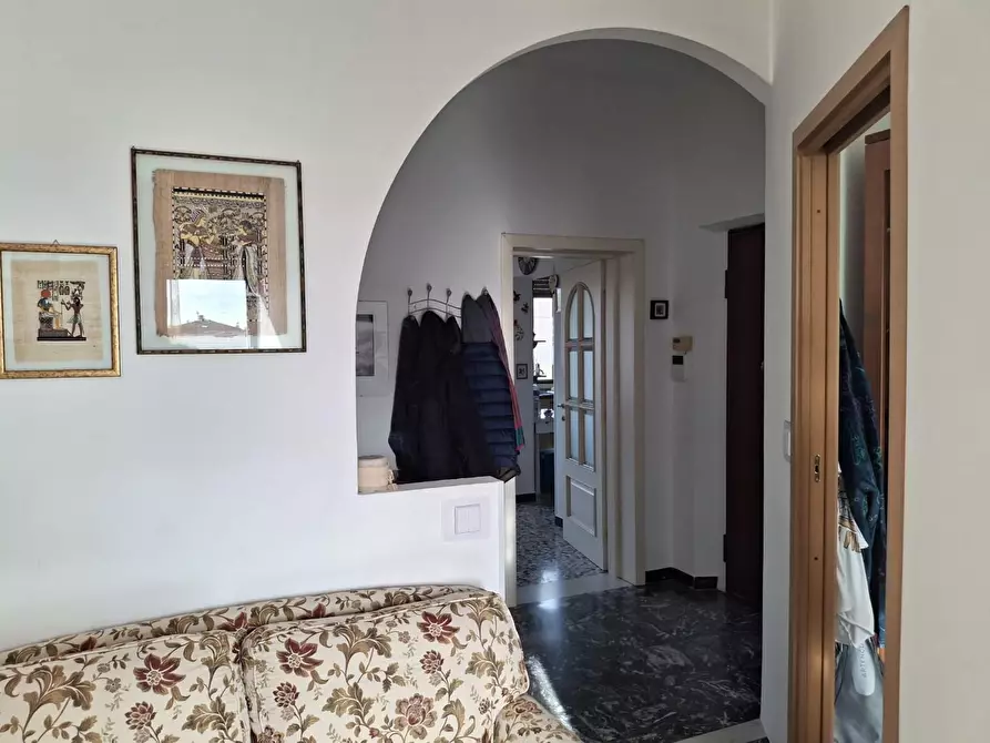 Immagine 37 di Appartamento in vendita  a Cascina