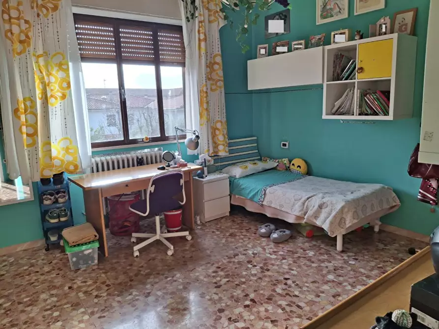 Immagine 34 di Appartamento in vendita  a Cascina