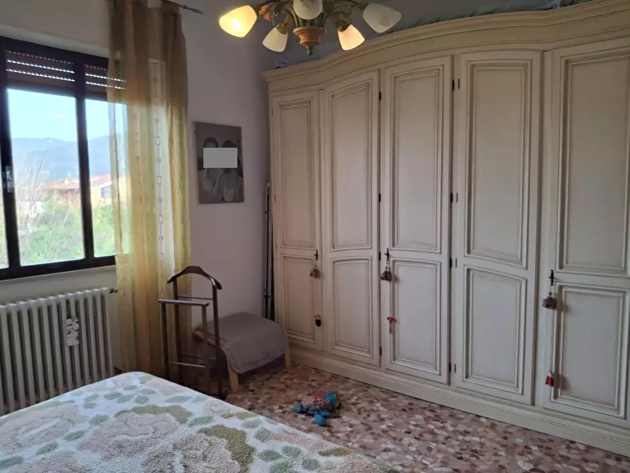 Immagine 30 di Appartamento in vendita  a Cascina