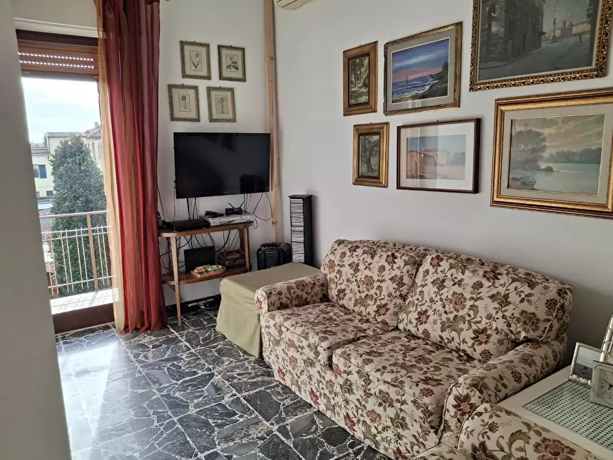 Immagine 44 di Appartamento in vendita  a Cascina