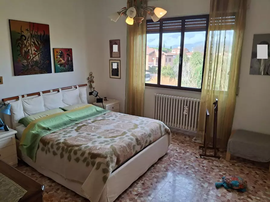 Immagine 24 di Appartamento in vendita  a Cascina