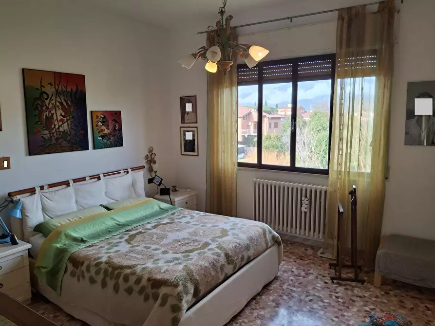 Immagine 25 di Appartamento in vendita  a Cascina