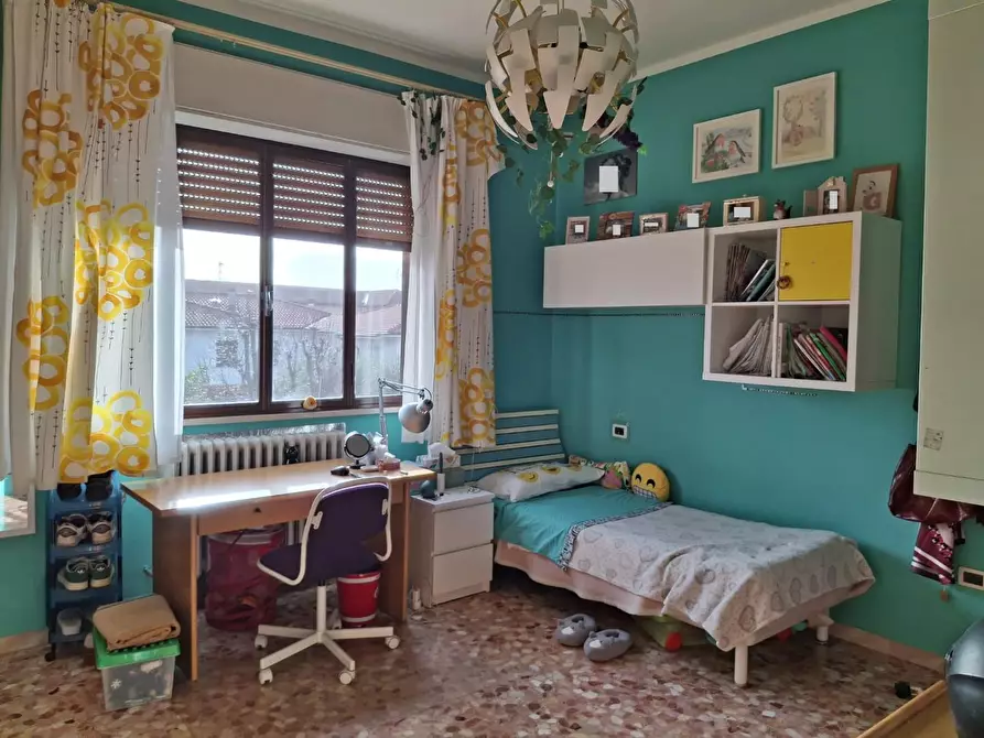 Immagine 33 di Appartamento in vendita  a Cascina