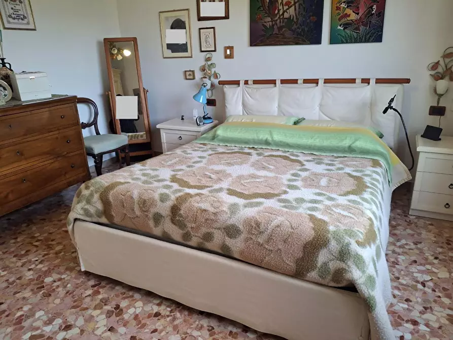 Immagine 31 di Appartamento in vendita  a Cascina