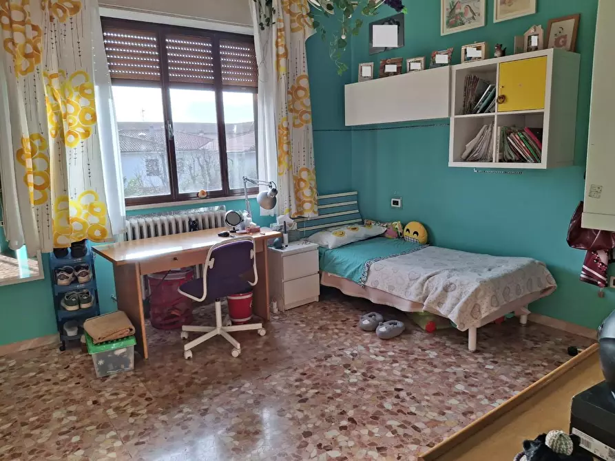 Immagine 35 di Appartamento in vendita  a Cascina