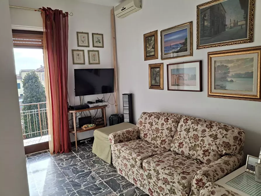 Immagine 1 di Appartamento in vendita  a Cascina