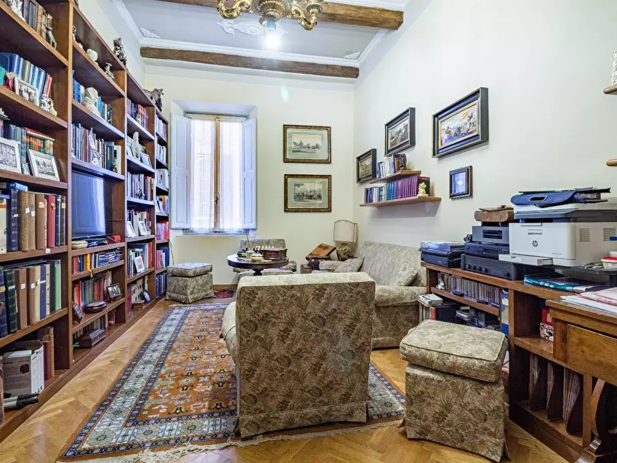 Immagine 18 di Appartamento in vendita  a Pisa