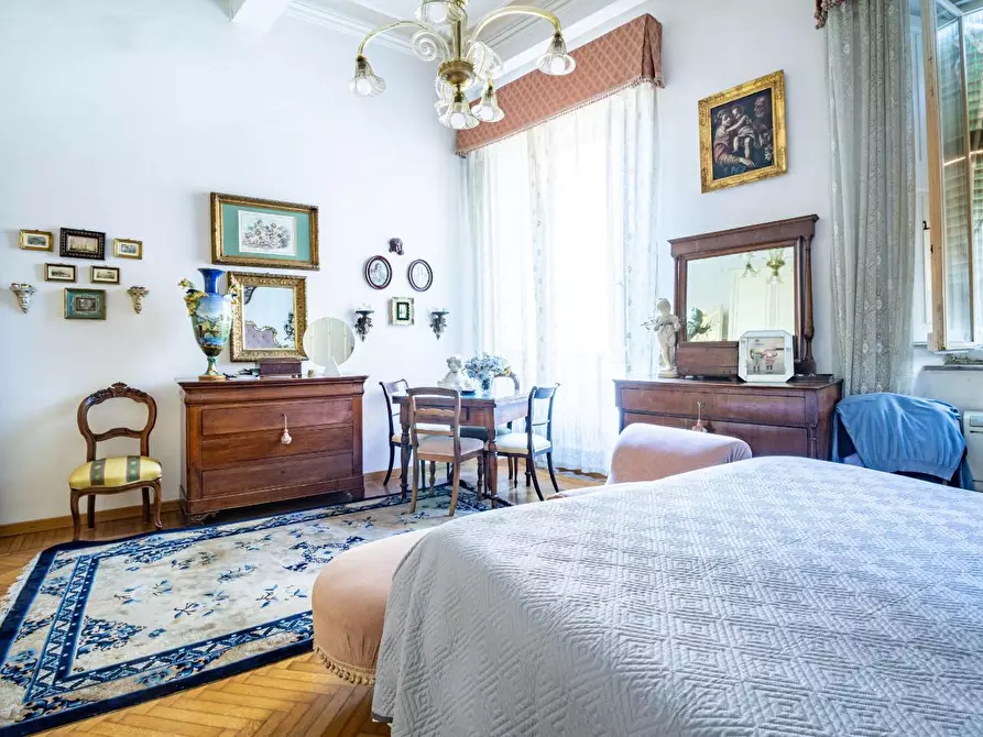 Immagine 21 di Appartamento in vendita  a Pisa