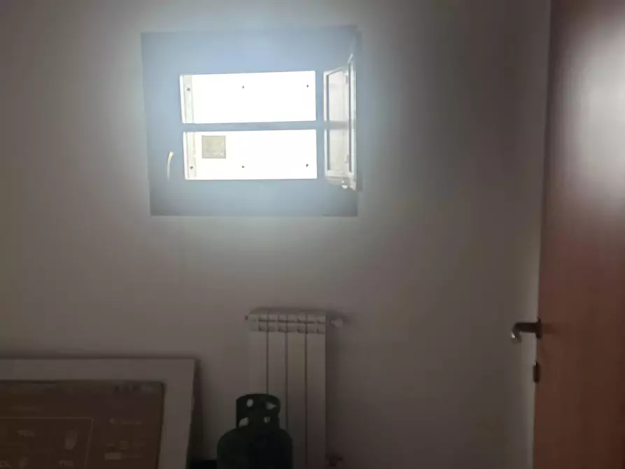 Immagine 7 di Appartamento in affitto  a Tresana