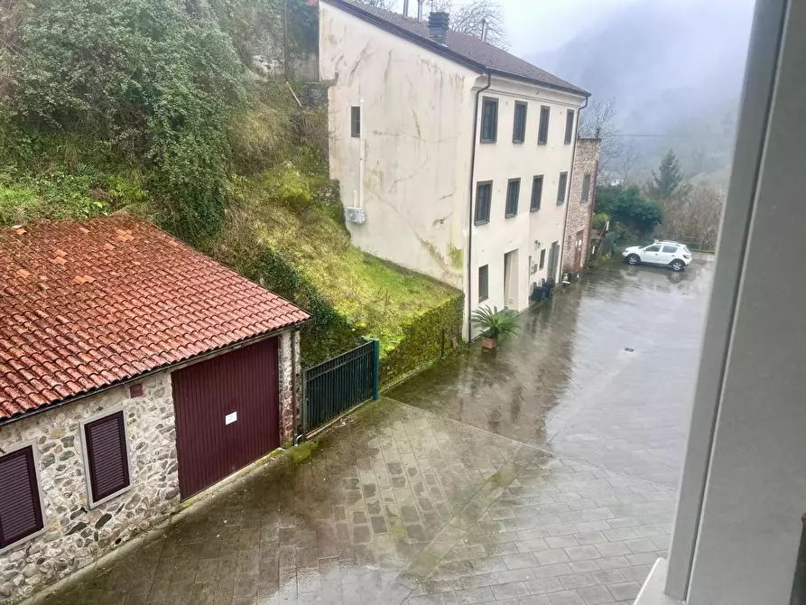 Immagine 14 di Appartamento in affitto  a Tresana