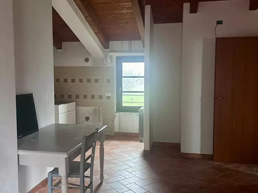 Immagine 1 di Appartamento in affitto  a Tresana