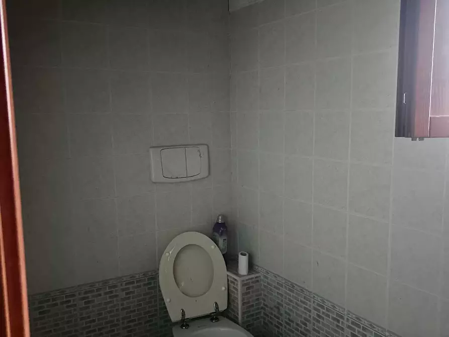 Immagine 9 di Appartamento in affitto  a Tresana