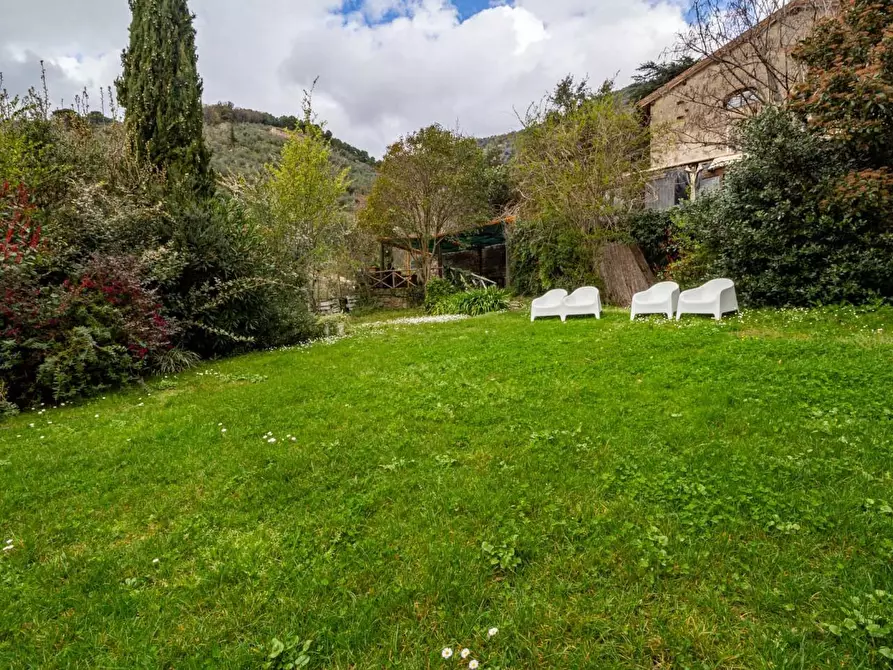 Immagine 20 di Appartamento in vendita  a Calci