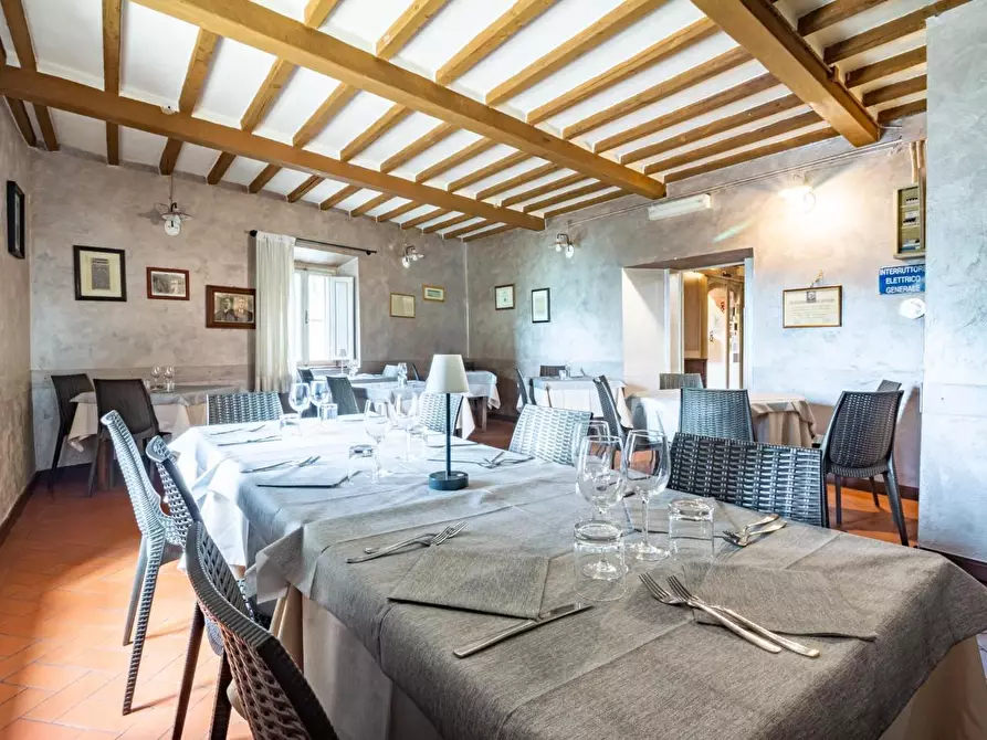 Immagine 6 di Appartamento in vendita  a Calci