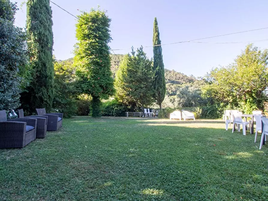 Immagine 25 di Appartamento in vendita  a Calci