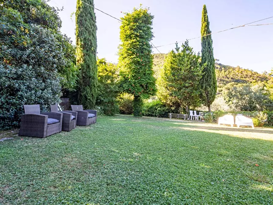 Immagine 26 di Appartamento in vendita  a Calci