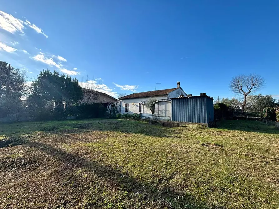 Immagine 9 di Terreno residenziale in vendita  a Ponsacco