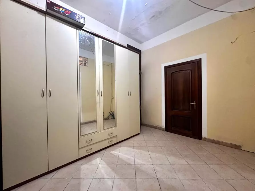 Immagine 19 di Villetta a schiera in vendita  a Terricciola