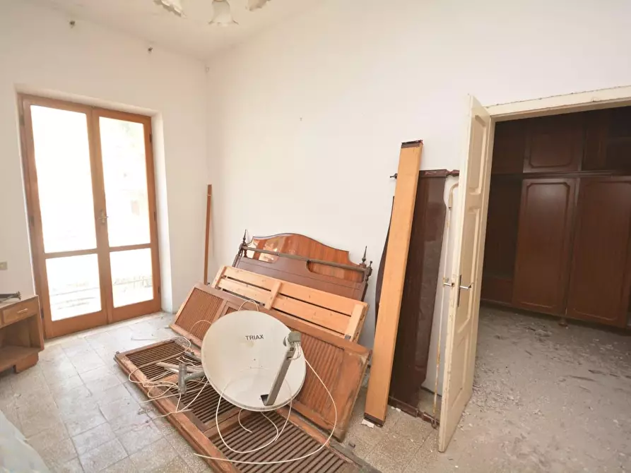 Immagine 7 di Casa semindipendente in vendita  a Montignoso