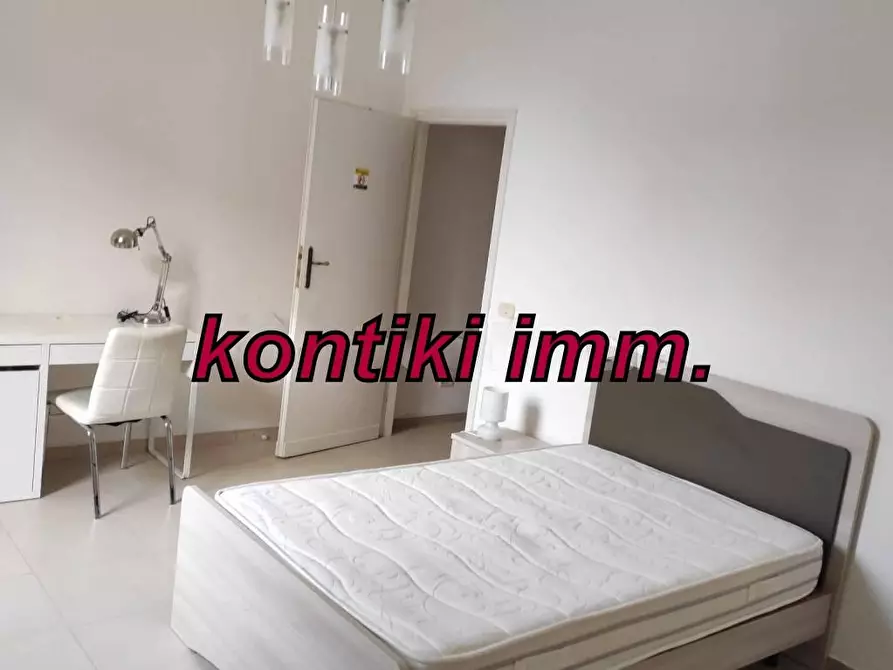 Immagine 16 di Appartamento in affitto  a Pisa