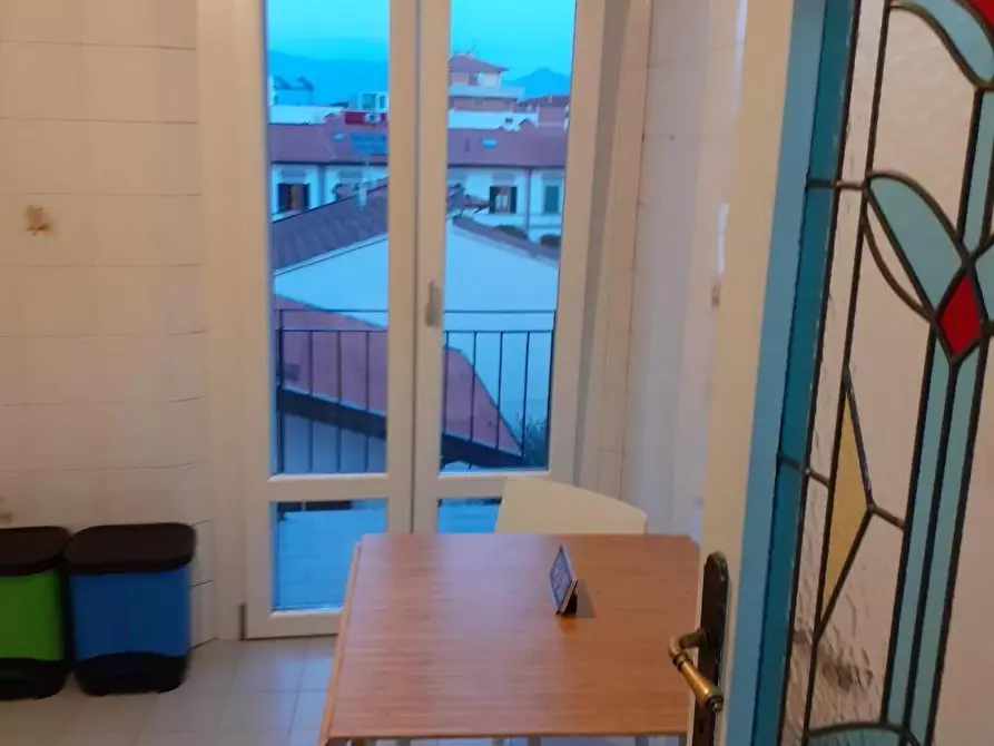Immagine 3 di Appartamento in affitto  a Pisa