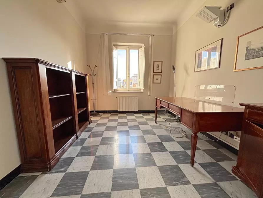 Immagine 22 di Appartamento in vendita  a Pisa